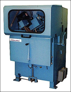 bshood1.jpg (30845 bytes)