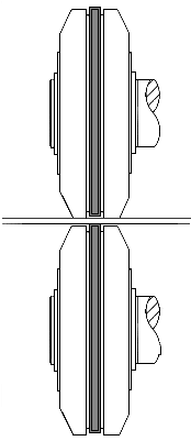 rollers.gif (4486 bytes)