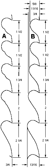 vpd002.gif (3747 bytes)