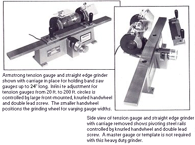 tension gage1.gif (38299 bytes)