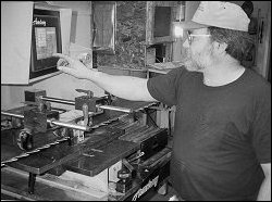 pg12cg.jpg (15508 bytes)