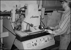 pg13cg.jpg (15085 bytes)