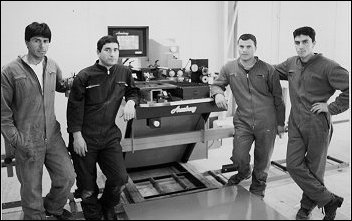 pg2cg.jpg (23147 bytes)