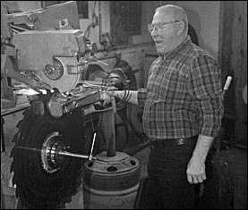 pg5cg.jpg (19484 bytes)