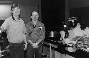 pg6acg.jpg (17685 bytes)