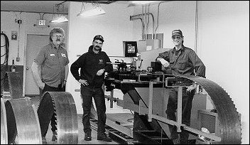 pg8cg.jpg (25707 bytes)