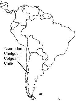 soamercg.gif (7895 bytes)