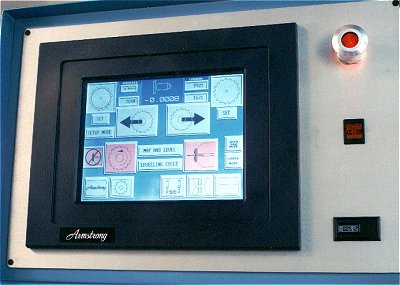 14-1.jpg (28721 bytes)