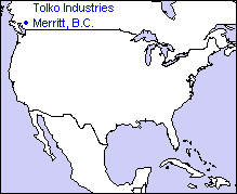 3-1.gif (3115 bytes)