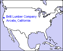6-1.gif (3219 bytes)