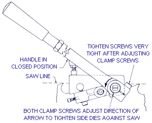 5500-4.gif (8117 bytes)