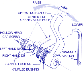 6900-1.gif (16399 bytes)