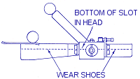 6900-4.gif (4677 bytes)