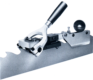 Orig1.gif (32046 bytes)