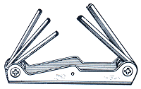 Orig2.gif (10174 bytes)