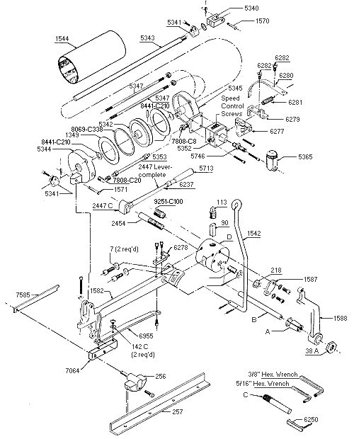 5c18c.gif (20133 bytes)