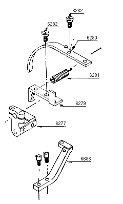 air_swage_band_saws-iii.gif (4982 bytes)