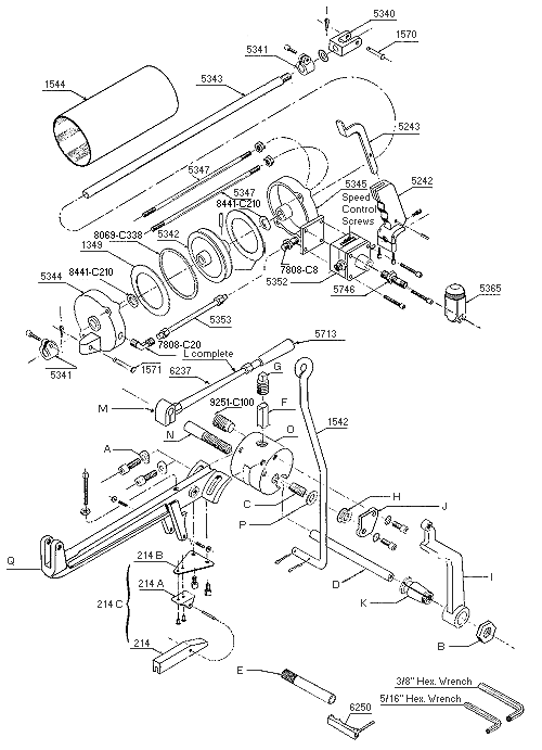 as-gs.gif (37437 bytes)