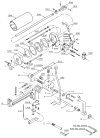 air_swage_gang_saws.gif (22220 bytes)