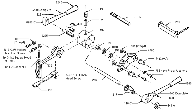 no1.gif (18815 bytes)