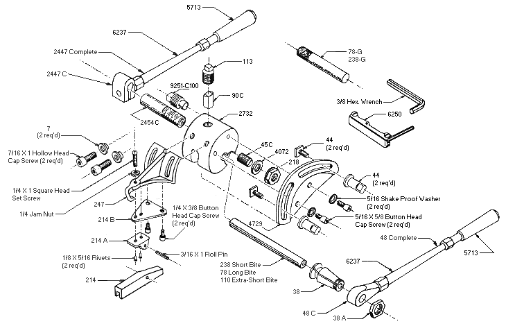 no10-g.gif (23947 bytes)
