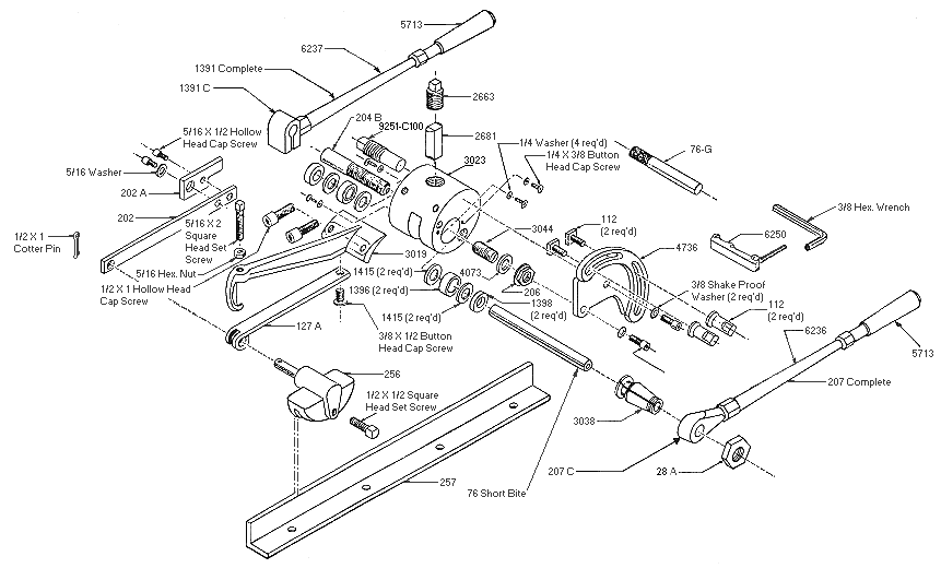 no12.gif (25570 bytes)