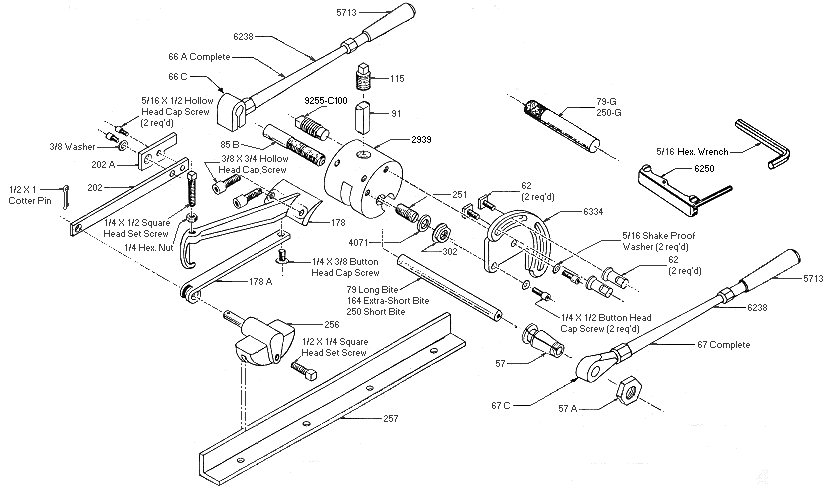 no13.gif (27125 bytes)