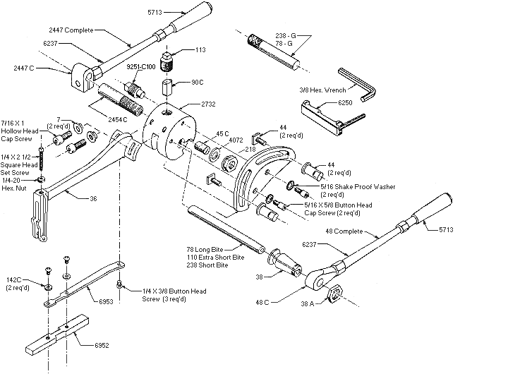 no5.gif (24686 bytes)