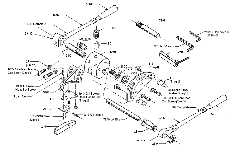 no7-g.gif (24541 bytes)