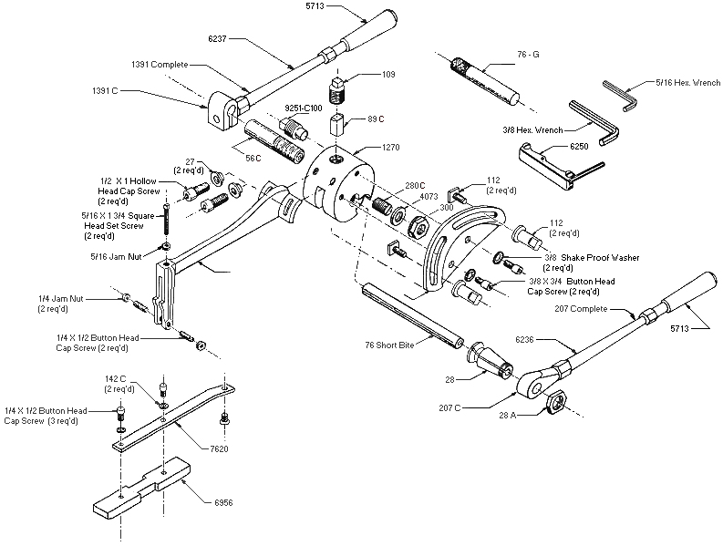 no7.gif (25571 bytes)