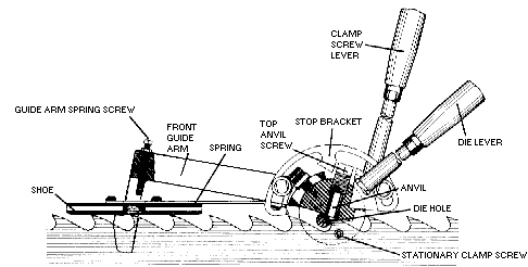 hs001.jpg (26399 bytes)