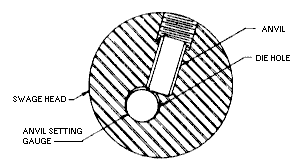 hs002.jpg (15239 bytes)