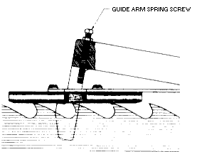 hs003.jpg (12235 bytes)