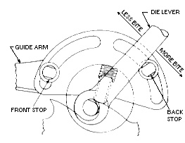 hs004.jpg (12719 bytes)