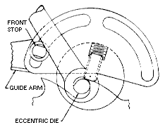 hs005.jpg (11791 bytes)