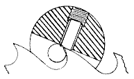 006a.gif (2008 bytes)