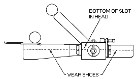 6900-B_Align.gif (4375 bytes)