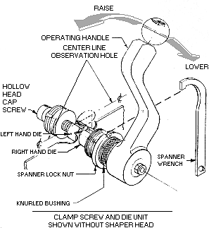 6900-Center.gif (12503 bytes)