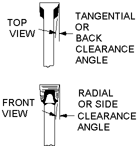 69009.gif (2699 bytes)