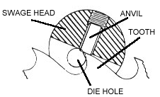 st003.gif (10816 bytes)