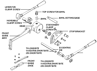 st004.gif (11481 bytes)