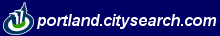 CitySearch