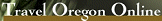 TravelOregon