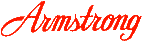 Armstrong