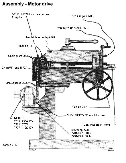 4-5-6PL Motor drive.gif (95329 bytes)
