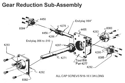 No._2_SR-gear_sub_redux.gif (20893 bytes)