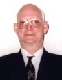 Bob Campbell-BC Saw Filers