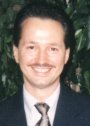 marvin Owens-SE saw filers
