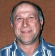 Marvin Ubehlor - Midwest.jpg (3801 bytes)