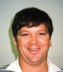 Tommy Tesnar - South Africa.jpg (4590 bytes)